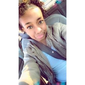 Meet your Posher, Lexus